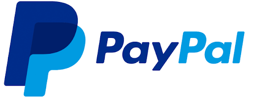 pay with paypal - Rodrick Heffley Store